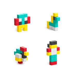 PIXIO-25