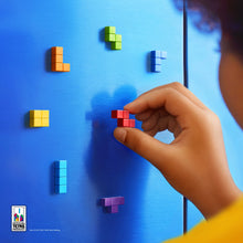 Tetris