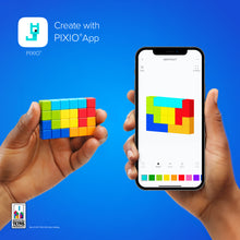Tetris