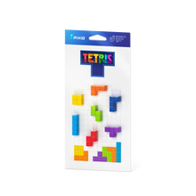 Tetris